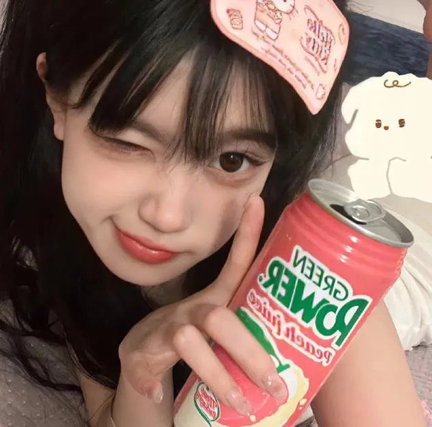 布里叶女士