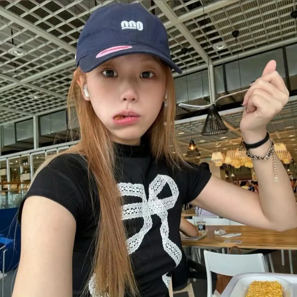 丑角爸爸