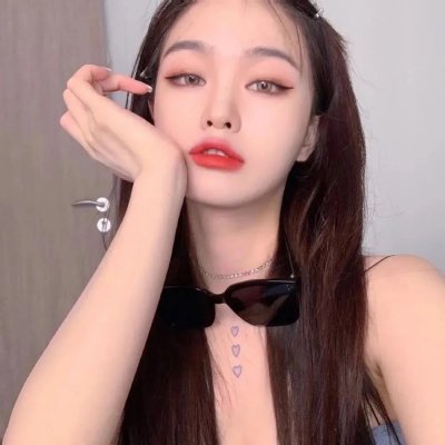 超人:魔神脑的攻击