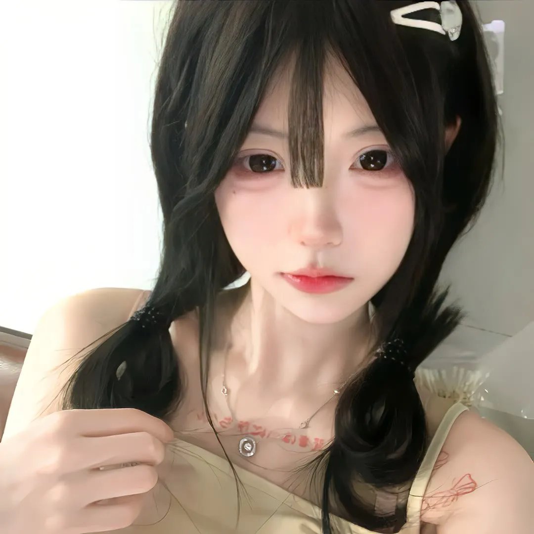 莫斯科不相信眼泪