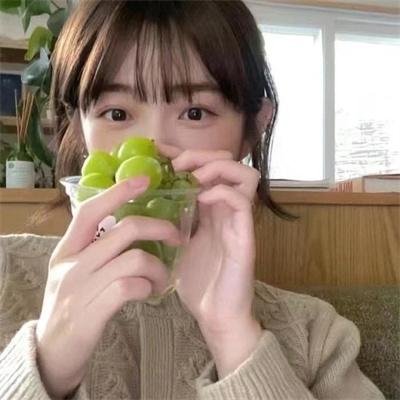 时尚姐妹