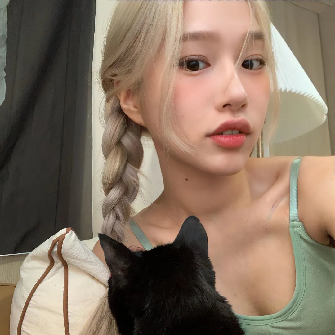 猎豹
