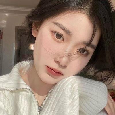 长腿校花与热血教师