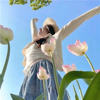 那些大人们不懂的事