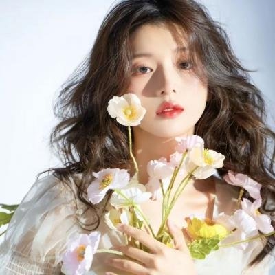 银杏床