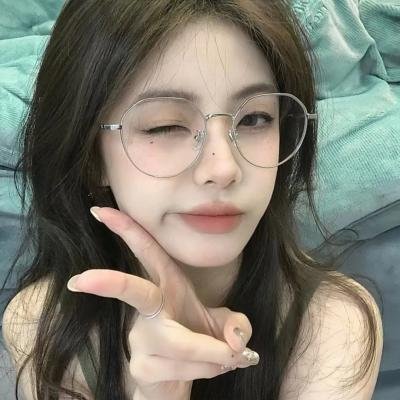 娘家的故事2