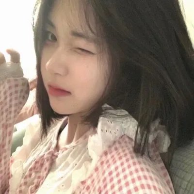 铁面无私