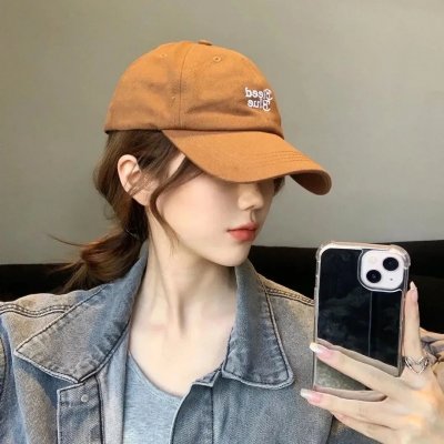 新手自杀