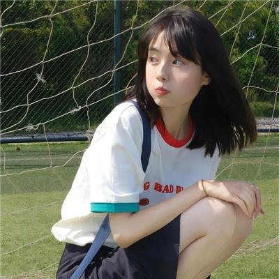被劫持的爱情