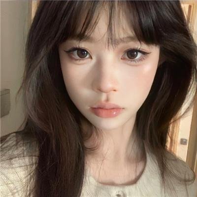 三个鲁伯特