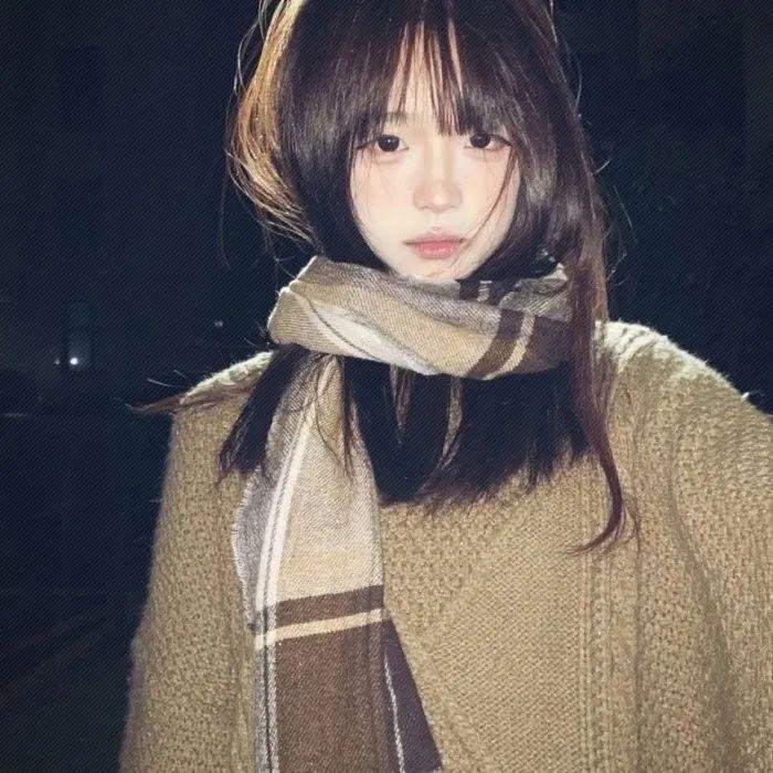 爱你所以离开你