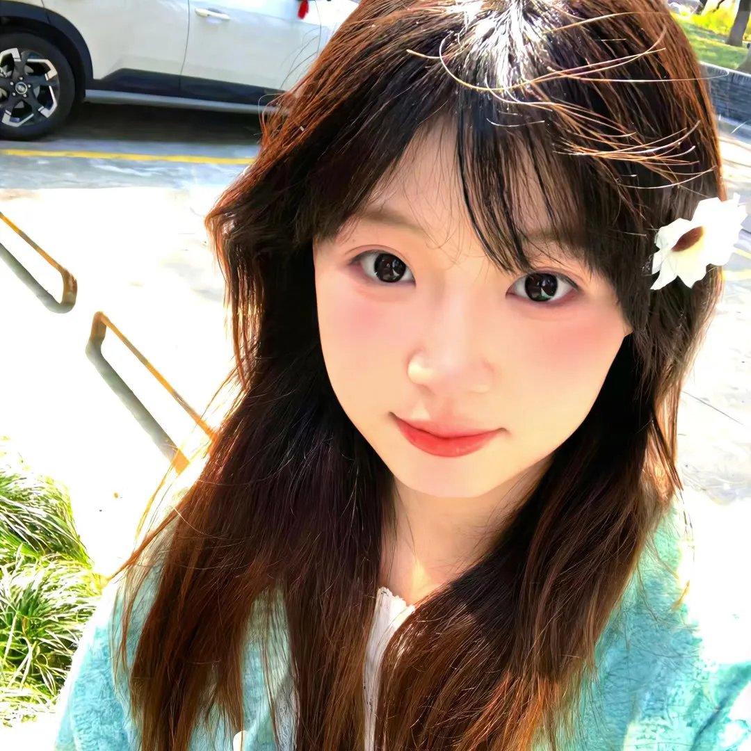 混沌的秩序