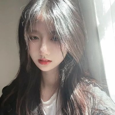 我的意外老公