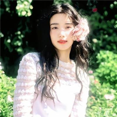 恶魔:恐怖现身