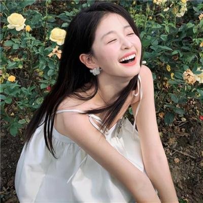阁楼里的花