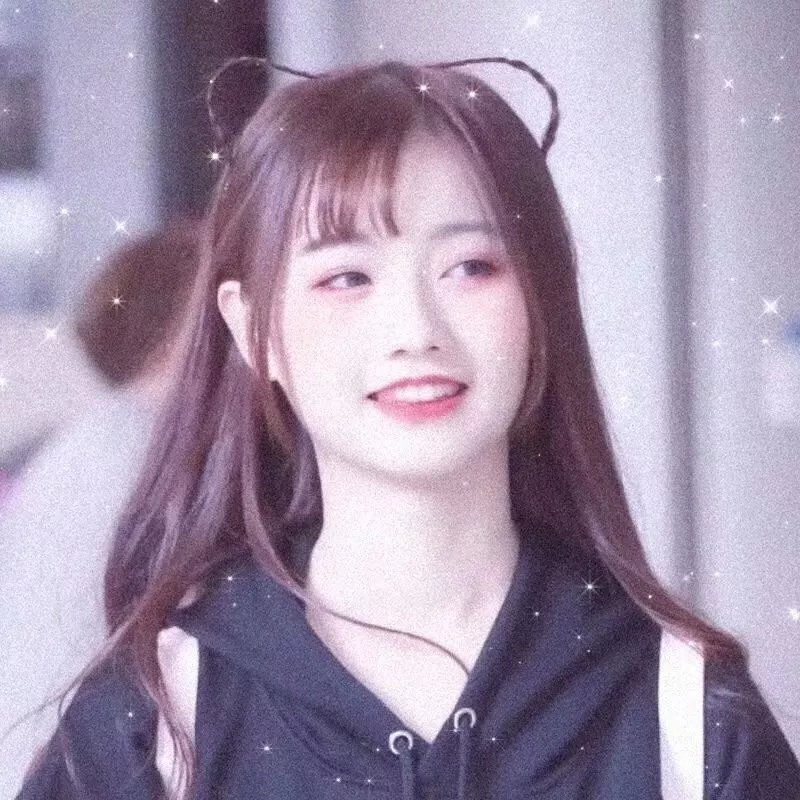 狂澜春醒