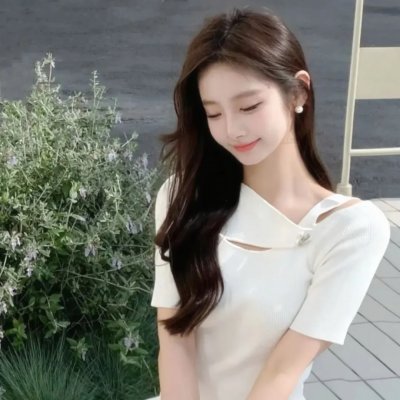 直至魔女消逝