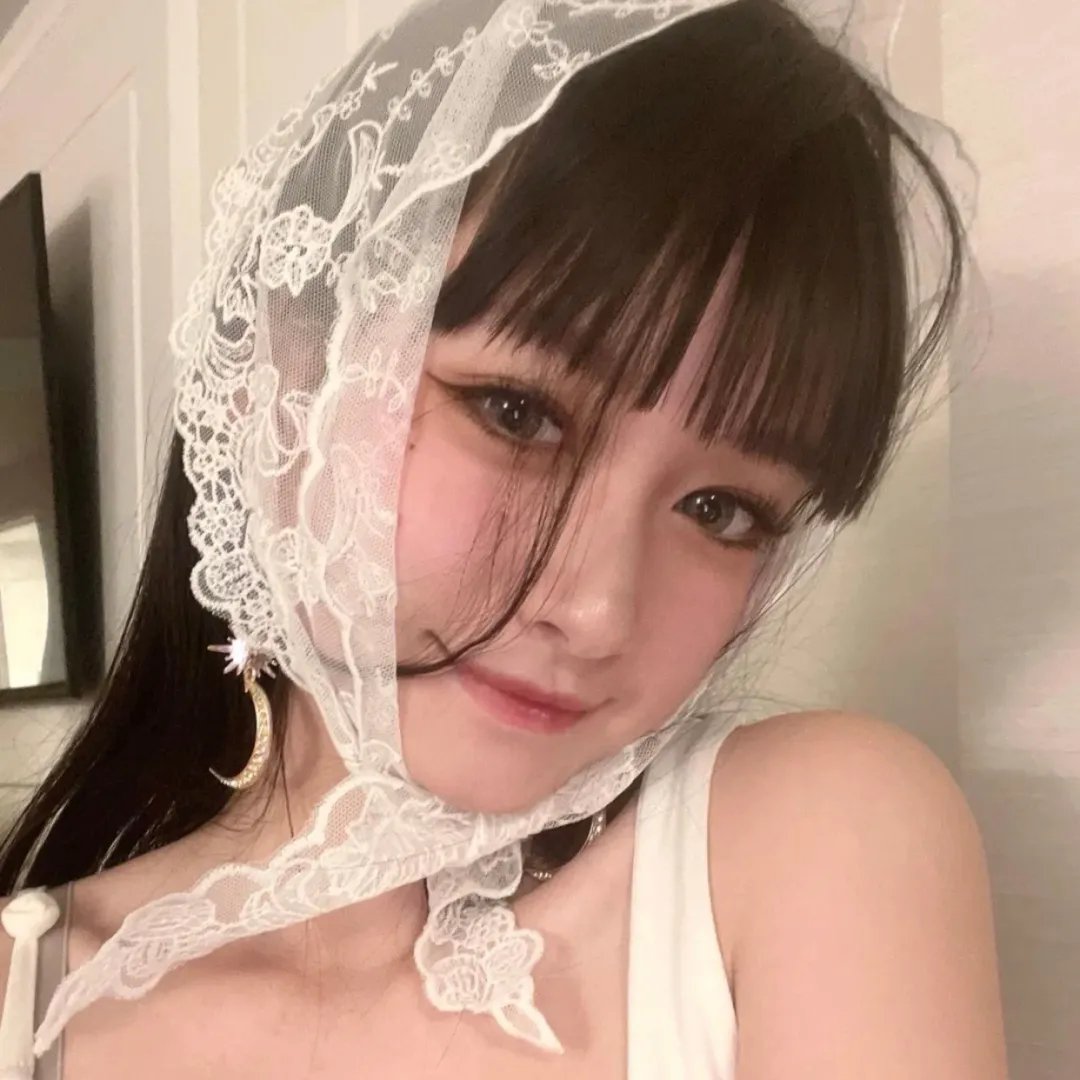 真假维梅尔