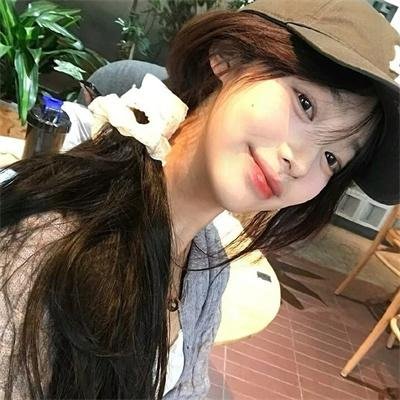 天下人家
