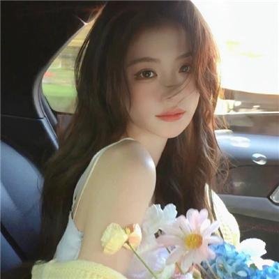 兰闺飞尸