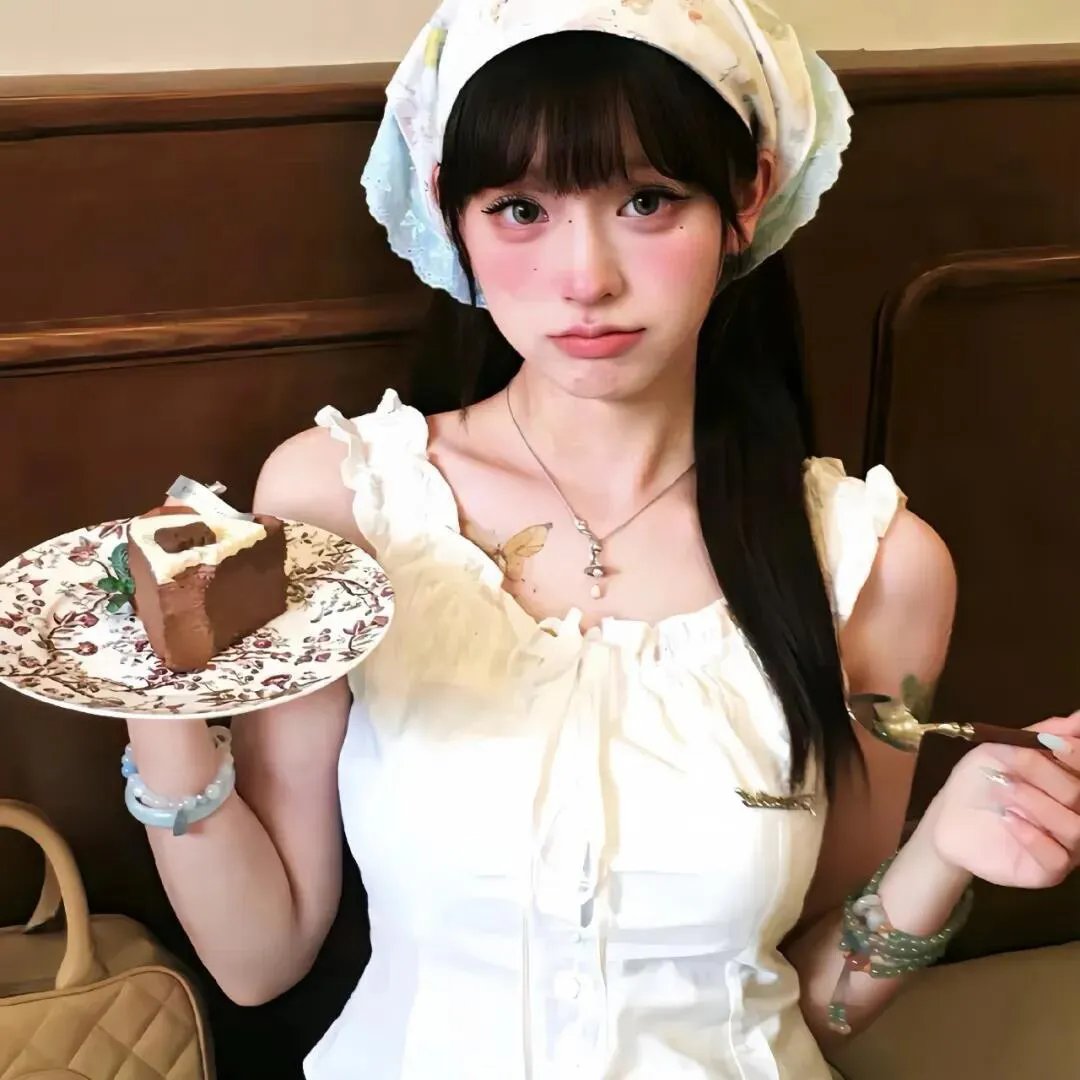 魔灵鬼娃2
