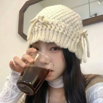 纽约23街上发生了什么