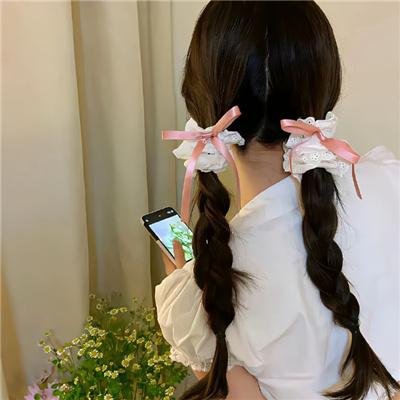 米小圈上学记 第三季