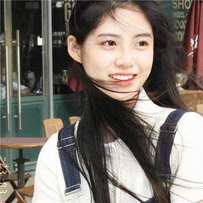 人孰无过