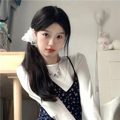留待清晨