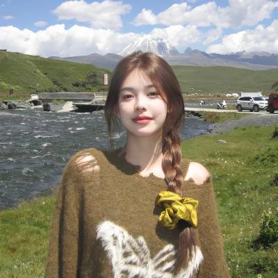 汤姆猫与杰利鼠:魔戒