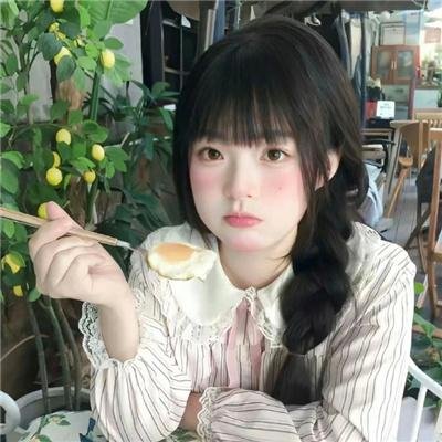 我的天堂城市